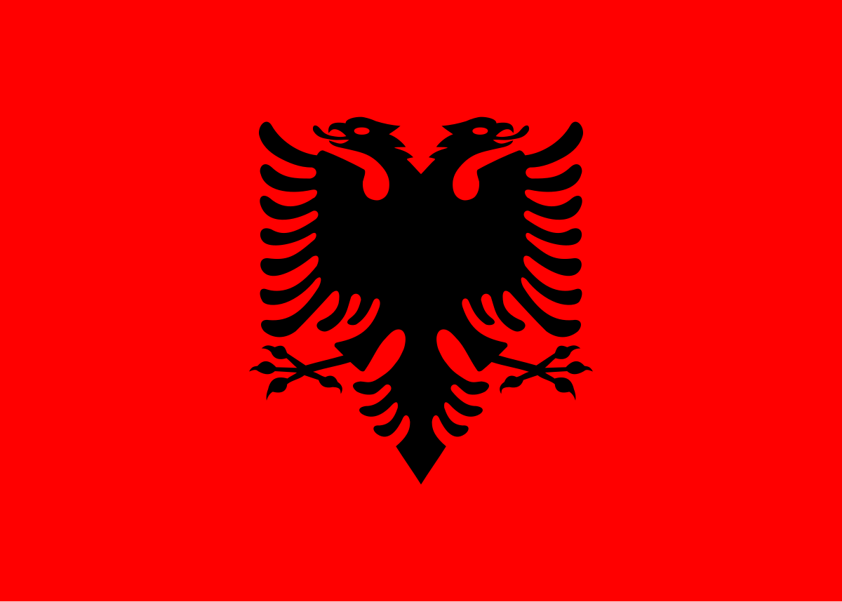 https://kultura-plava.info/wp-content/uploads/2025/02/Flag_of_Albania.svg.png