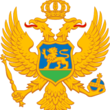 https://kultura-plava.info/wp-content/uploads/2025/03/Coat_of_arms_of_Montenegro.svg_-160x160.png